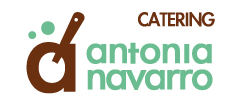 Catering Antonia Navarro